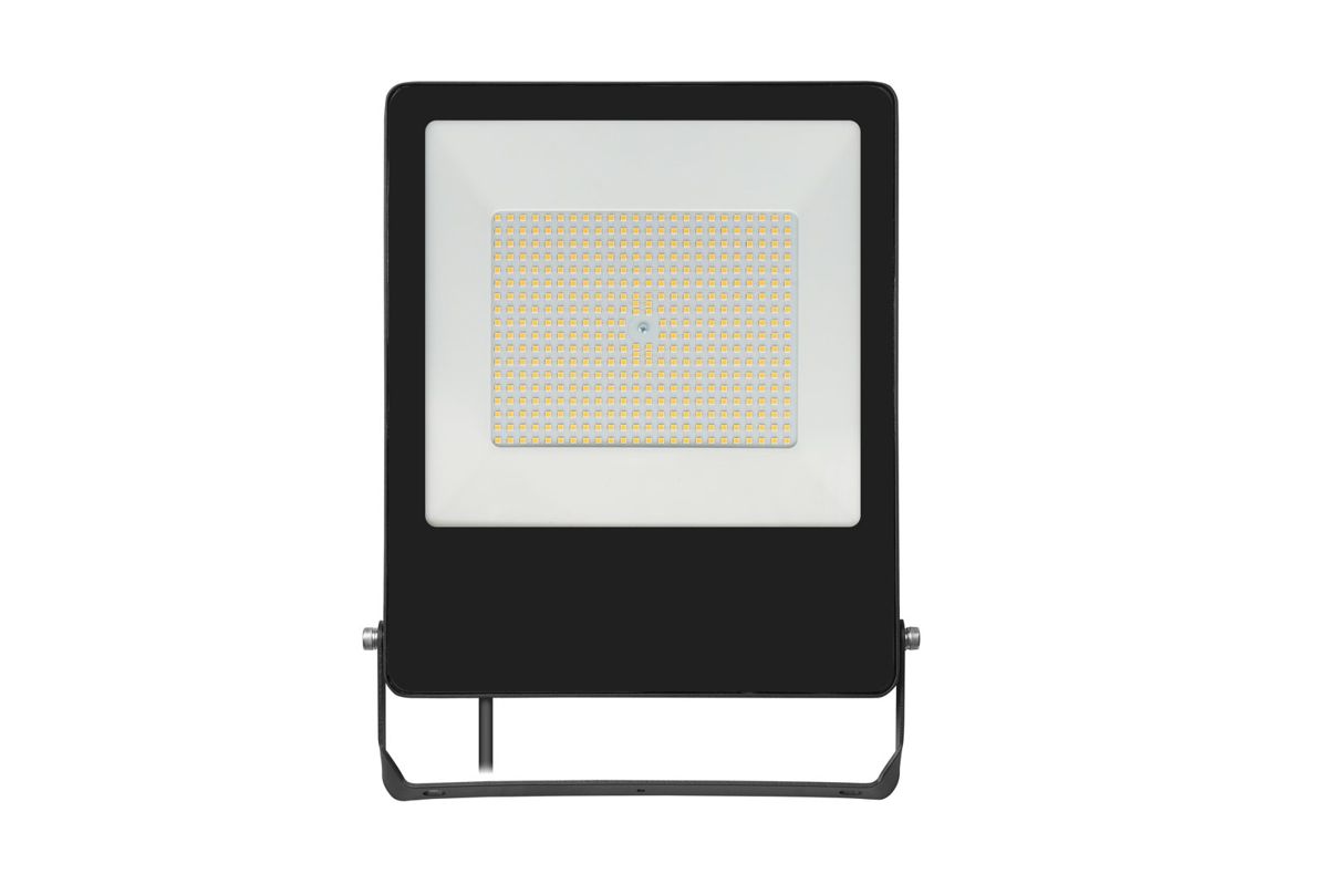 Proiector ALTON PRO LED 150W 24000lm 4000K IP65