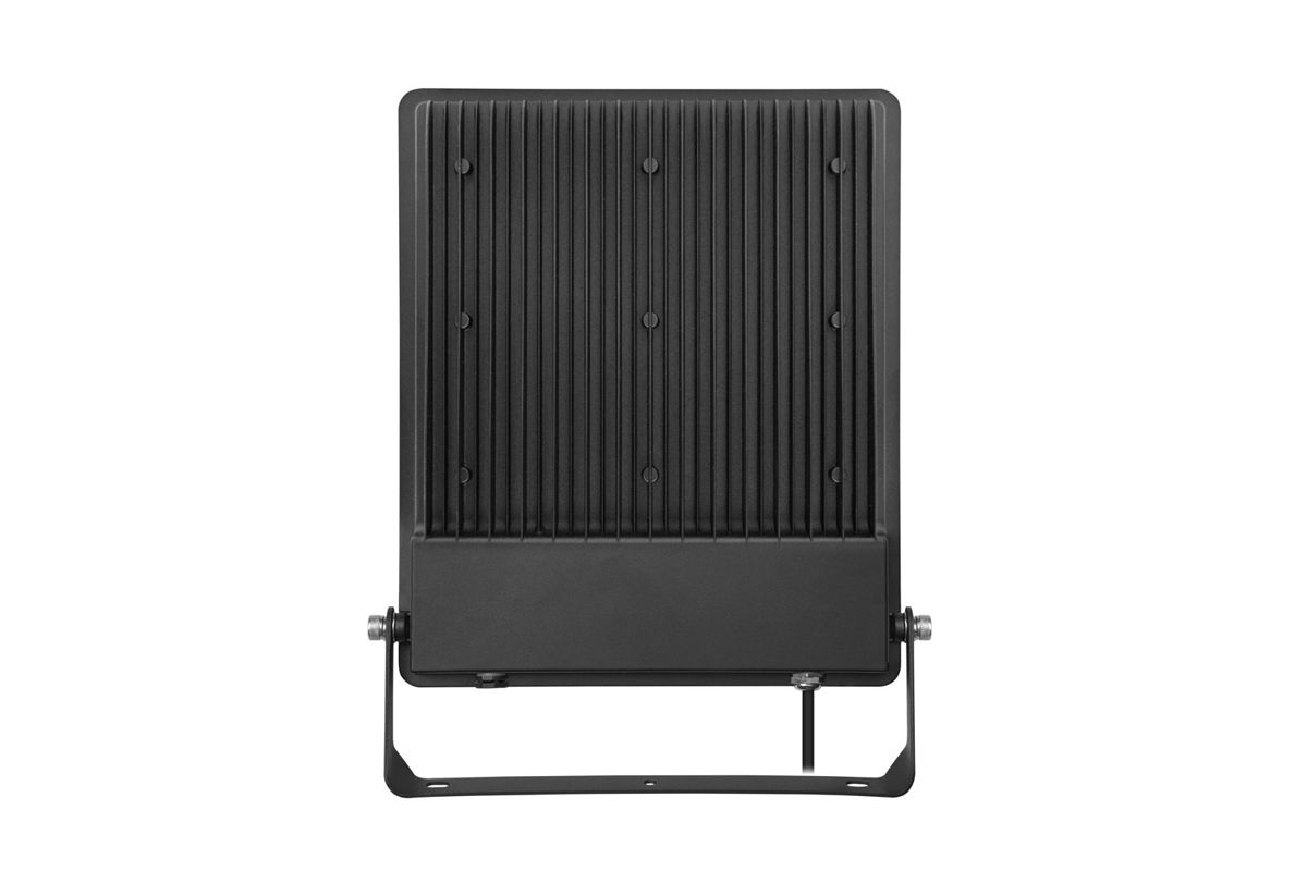 Proiector ALTON PRO LED 150W 24000lm 4000K IP65