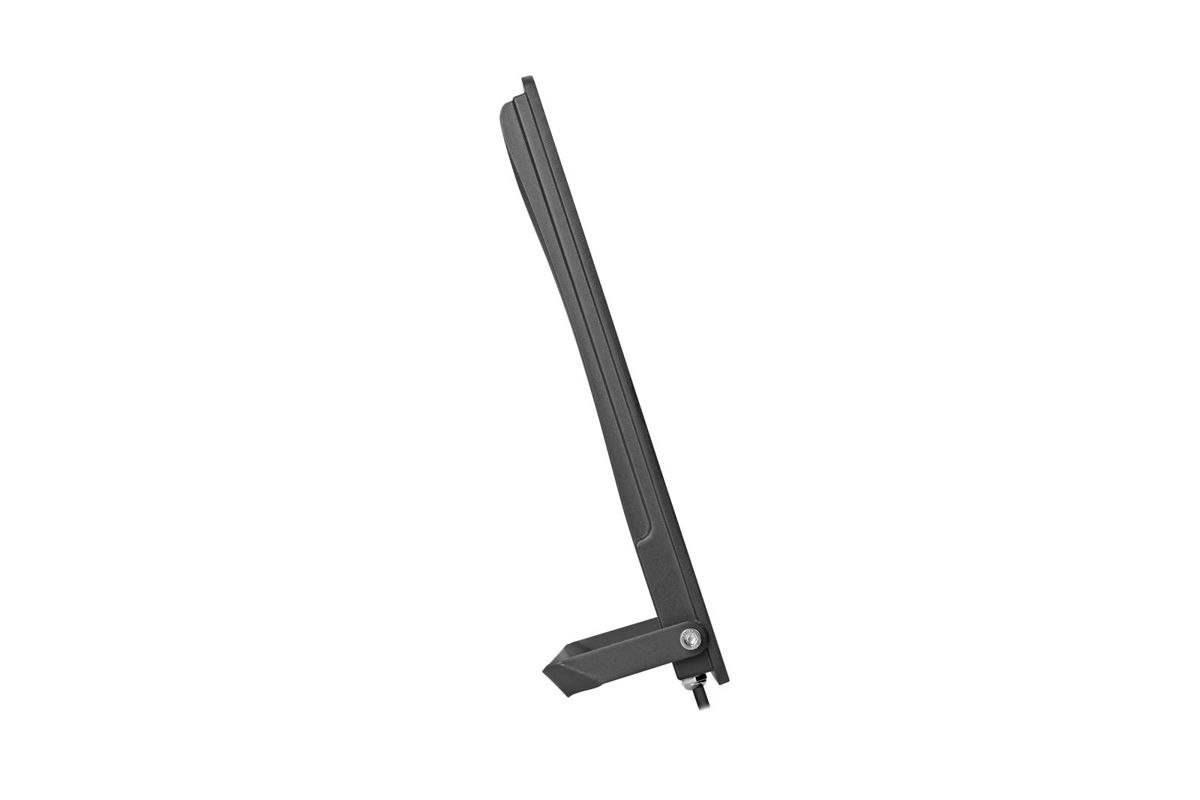 Proiector ALTON PRO LED 150W 24000lm 4000K IP65