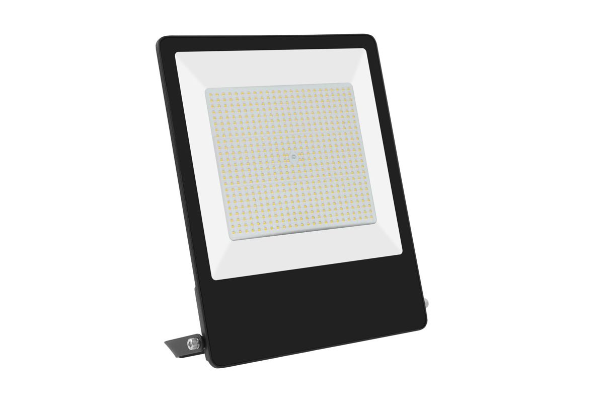 Proiector ALTON PRO LED 200W 32000lm 4000K IP65
