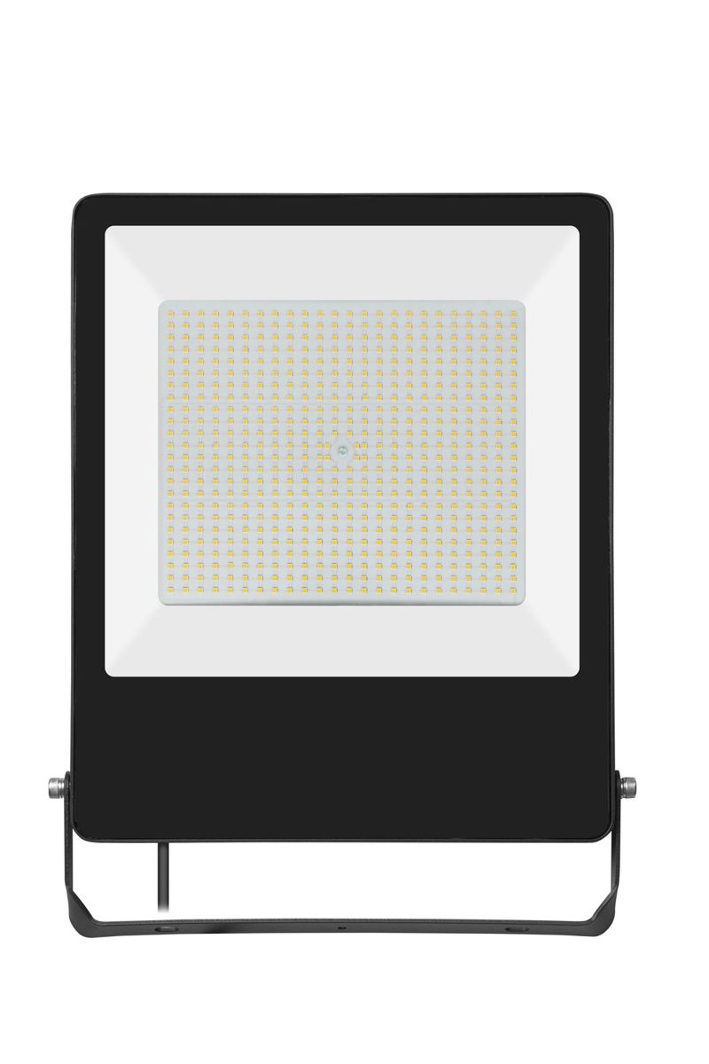 Proiector ALTON PRO LED 200W 32000lm 4000K IP65