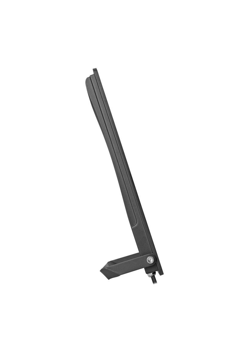 Proiector ALTON PRO LED 200W 32000lm 4000K IP65