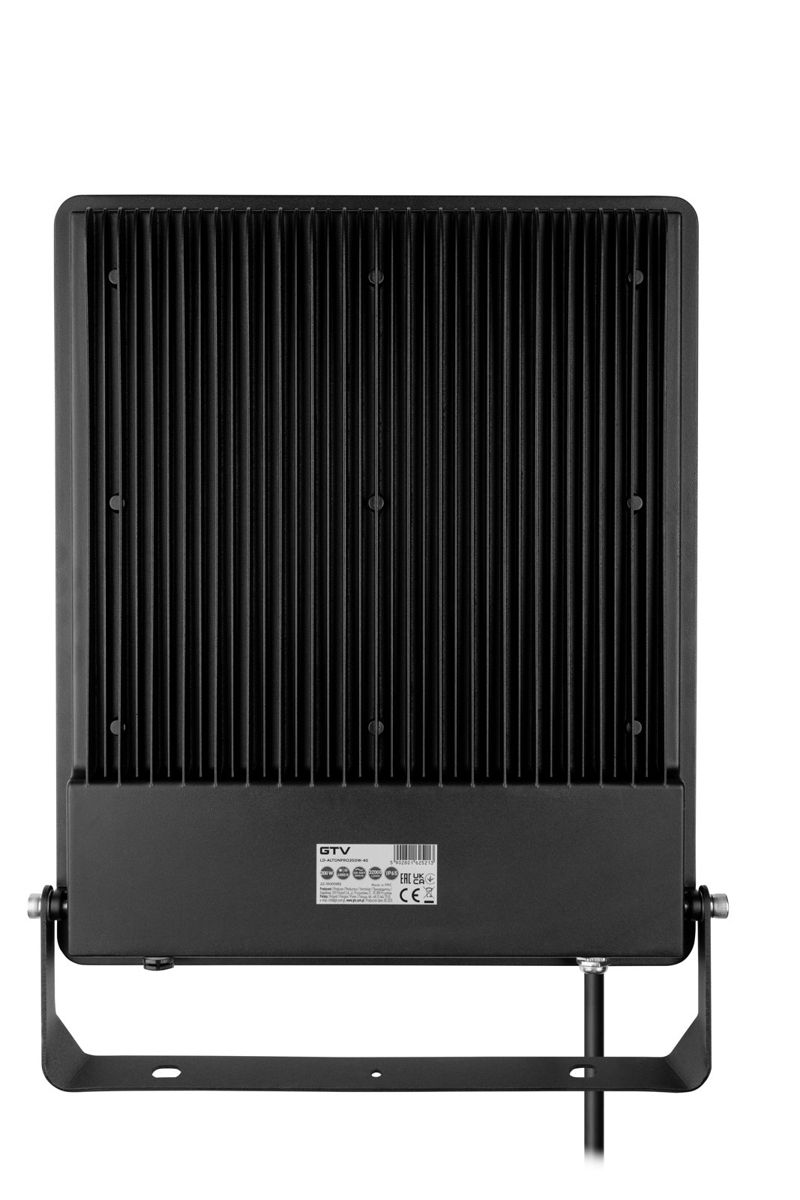 Proiector ALTON PRO LED 200W 32000lm 4000K IP65