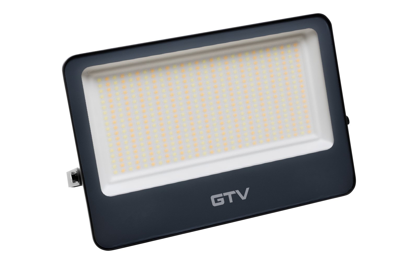 Proiector LED DOVER 150W 18000lm CCT AC180-250V IP66 gri