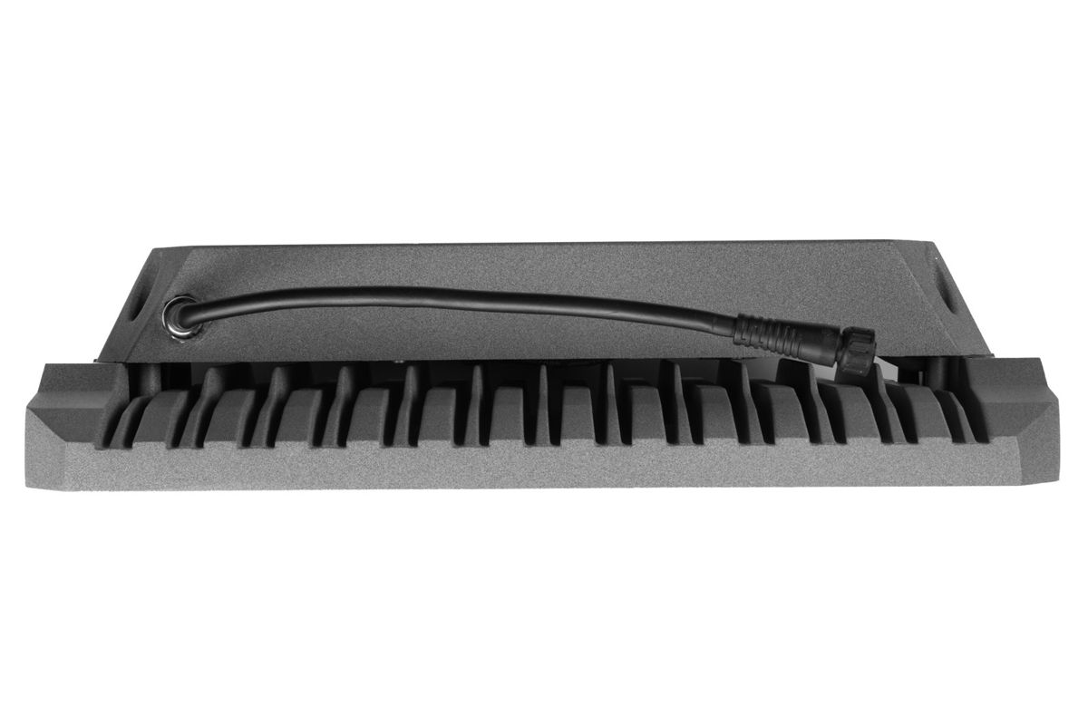 Proiector modular STERN LED 200W 30000lm 4000K AC180-250V IP66 IK10
