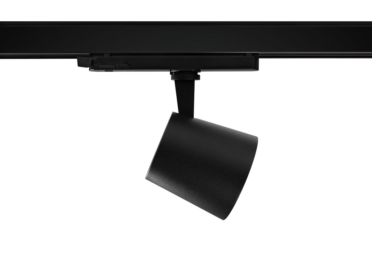 Proiector sina 3F EXPO 30W 3000lm CCT AC180-250V 60° negru