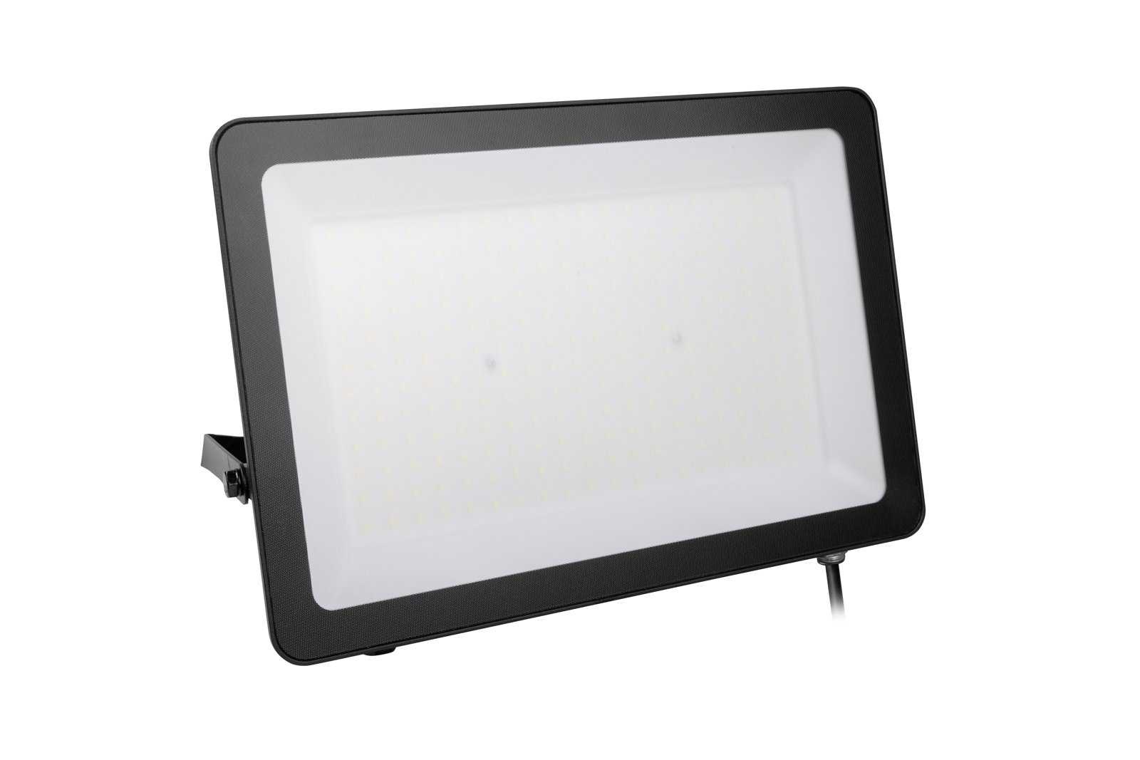 Proiector VILMAR LED 200W 20000lm 6400K AC220-240V IP65 negru