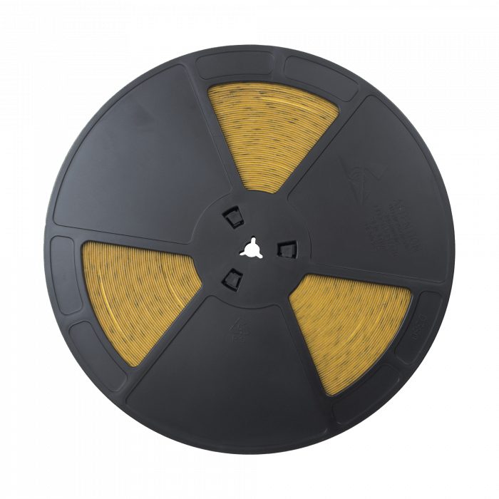 Rola 50m banda COB 12V 4000K 9W/m 1080lm/m IP20