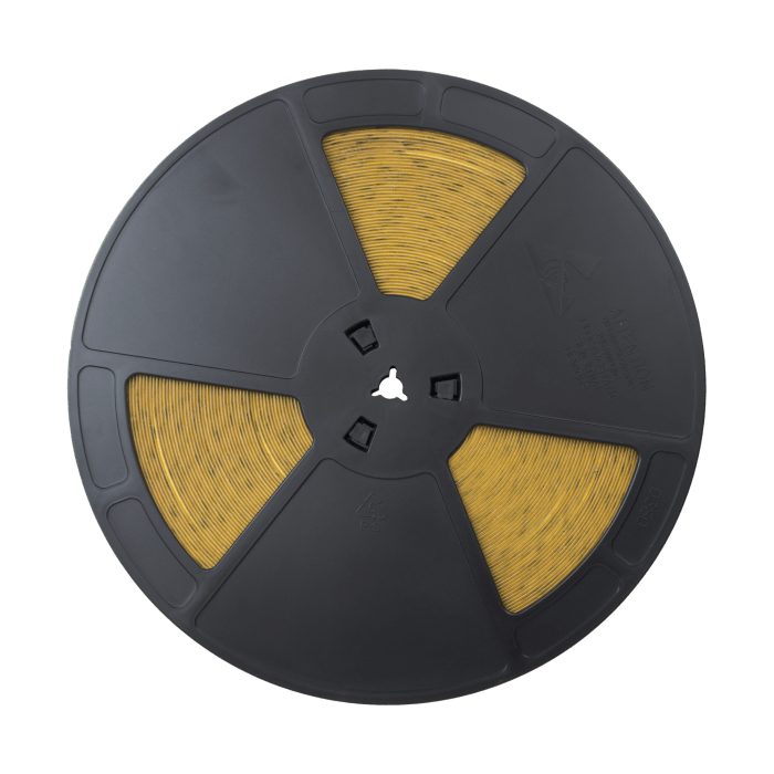 Rola 50m banda COB 12V 6000K 9W/m 1070lm/m IP20