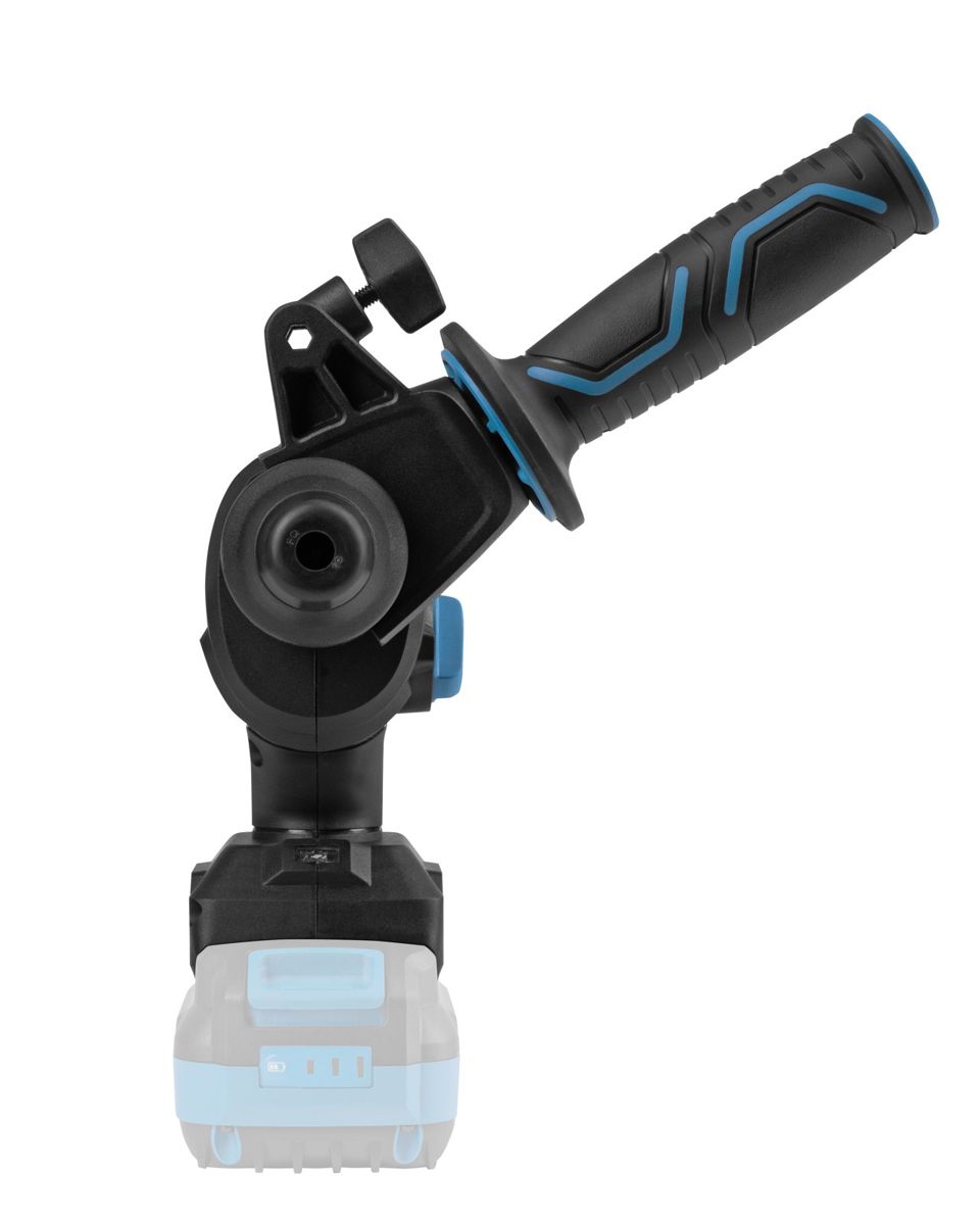 Rotopercutor SDS+ fara acumulator functie daltuire 18V 2.0J