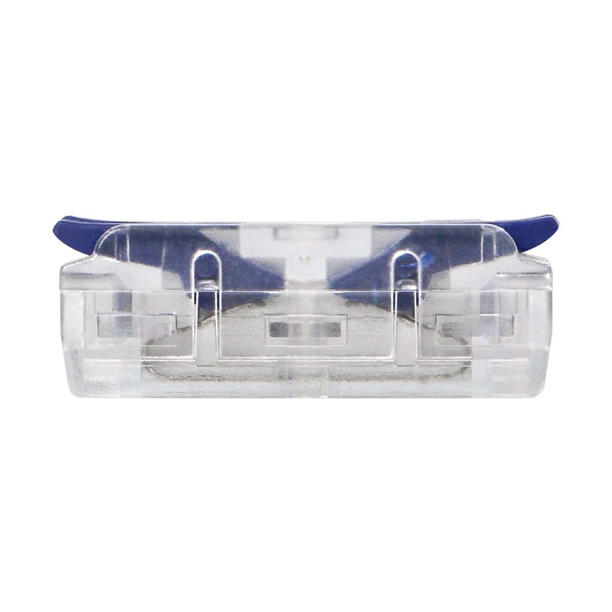 Set 10 conectori cablu IN/OUT 2 X 0.75-4mm2 32A