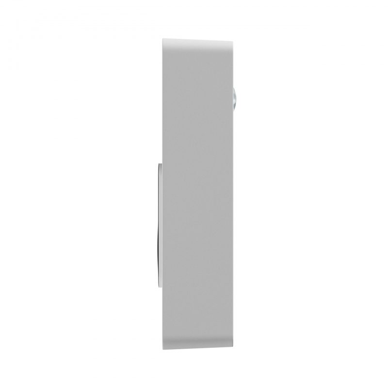 Set 2 buc LUMINA POP RGBW+DIM PIR 500mah USB-C alb