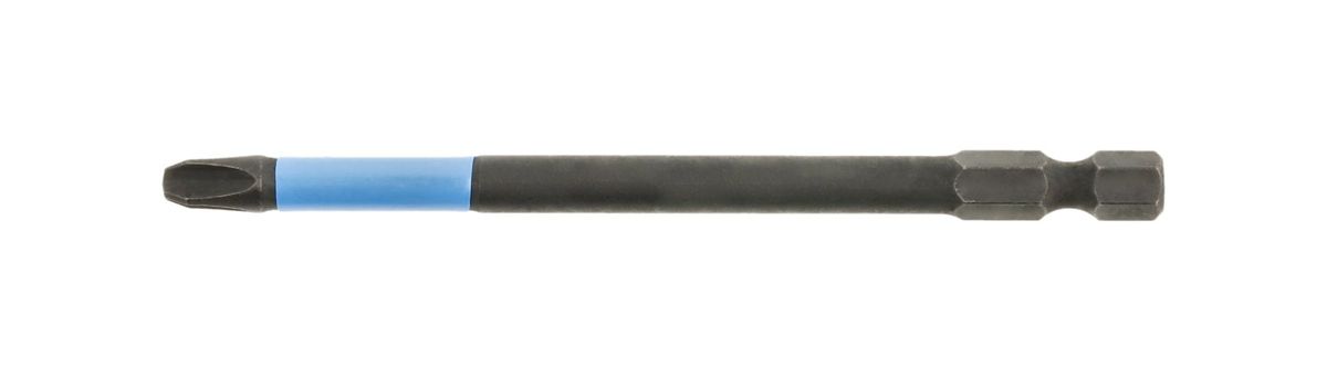 Set 2 buc PH3 Impact Bit 100 mm