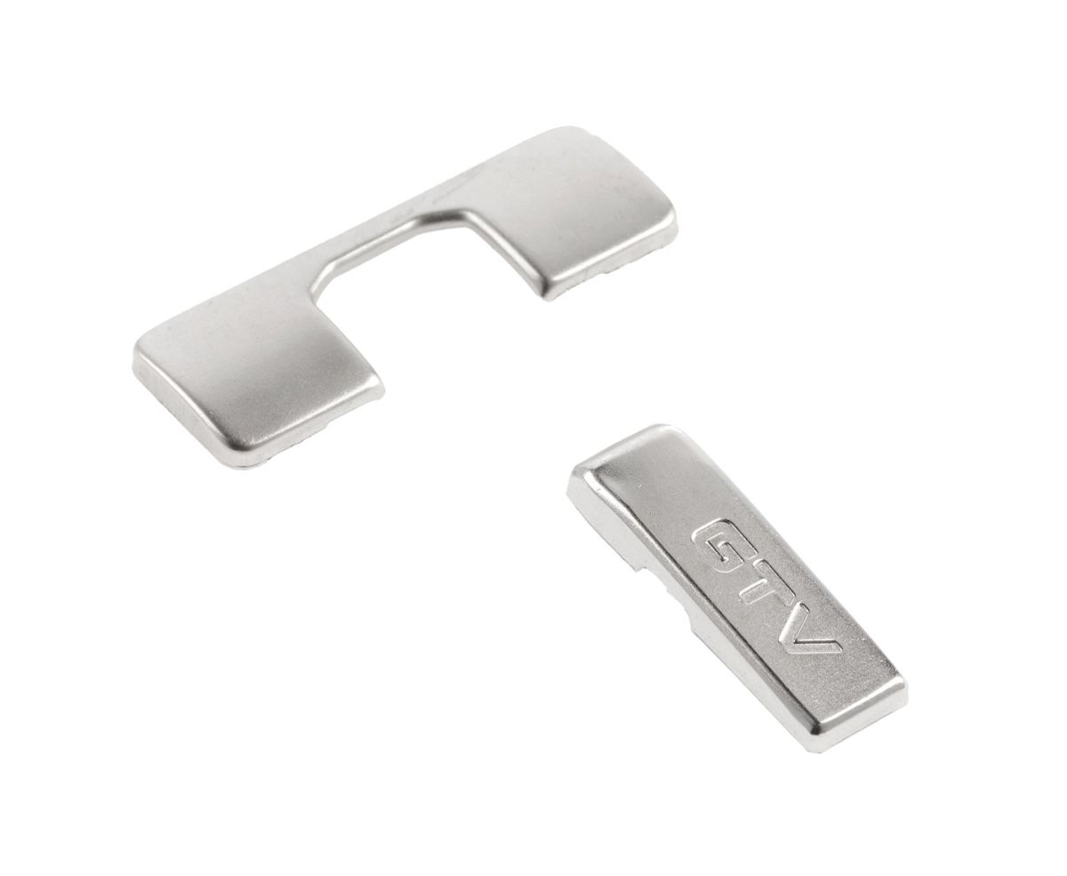 Set capace balama SilentoPro