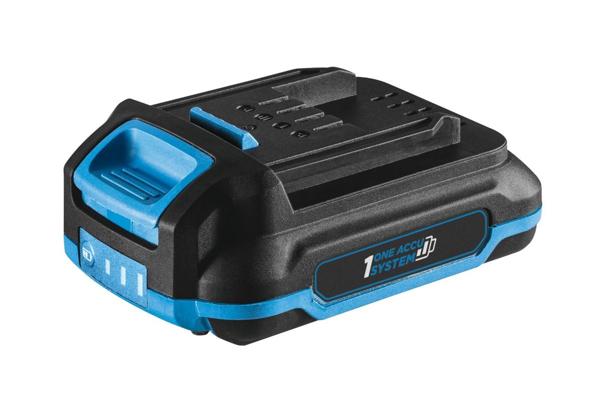 Set masina de gaurit si insurubat cu acumulator 4Ah