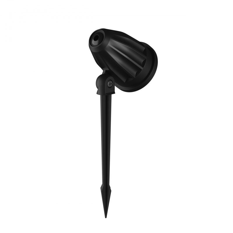 Spot gradina FLORI Ligero 6W NW 230V IP65 + tarus