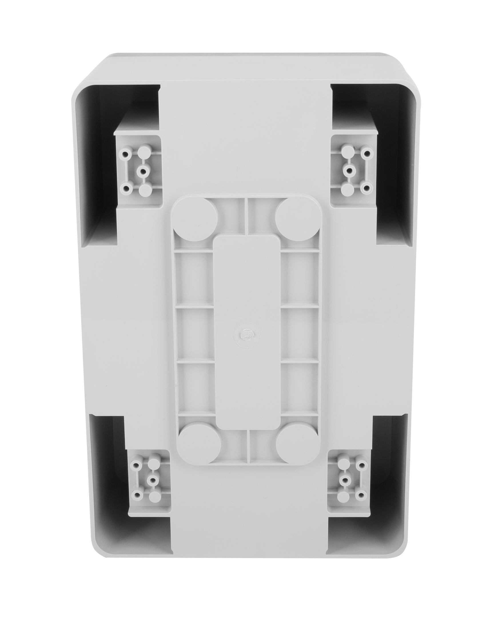 Tablou electric ABS, fara halogen, 200 x 300 x 130 mm, IP65, IK08
