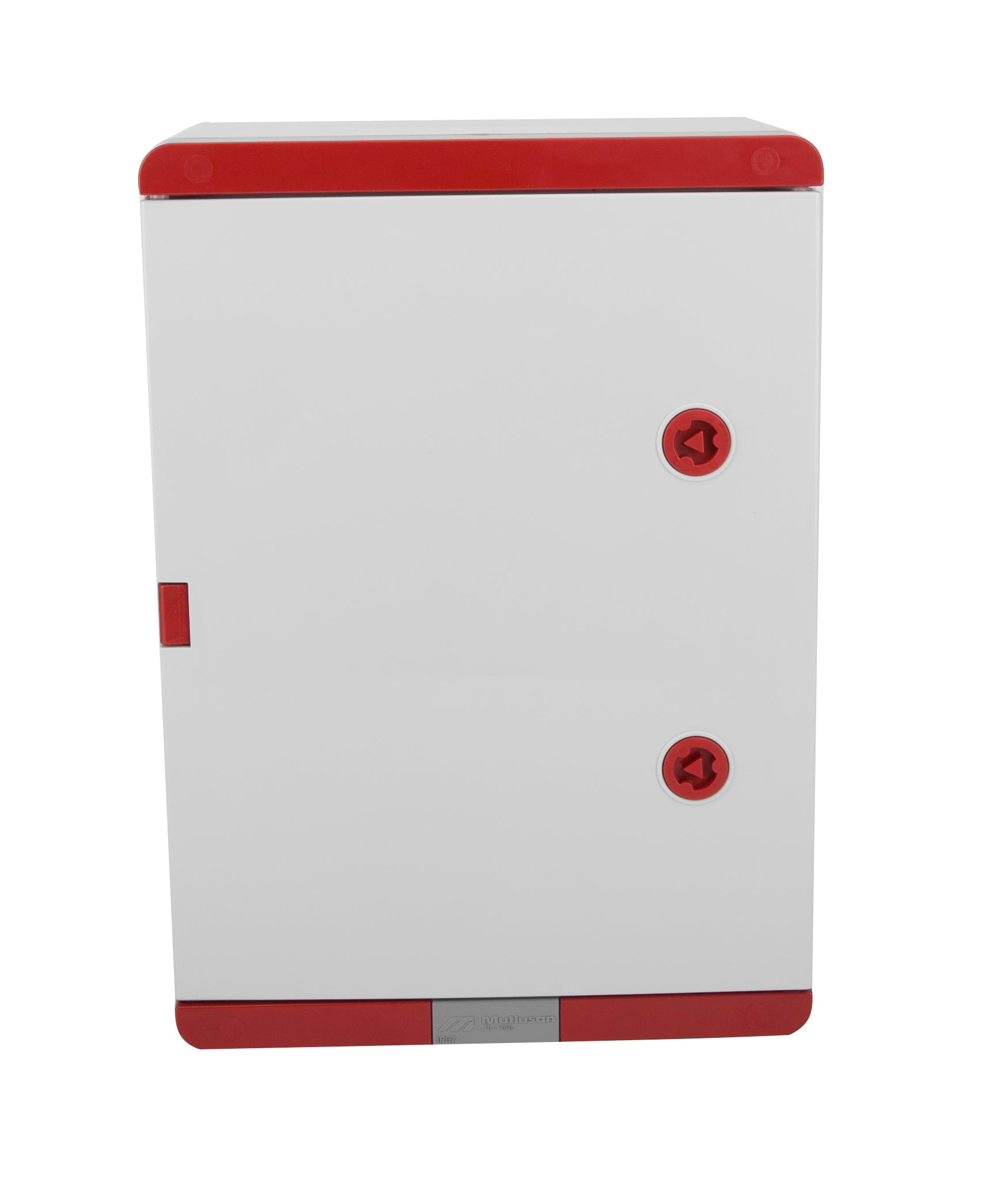 Tablou electric ABS, fara halogen, 250 x 350 x 150 mm, IP65, IK08