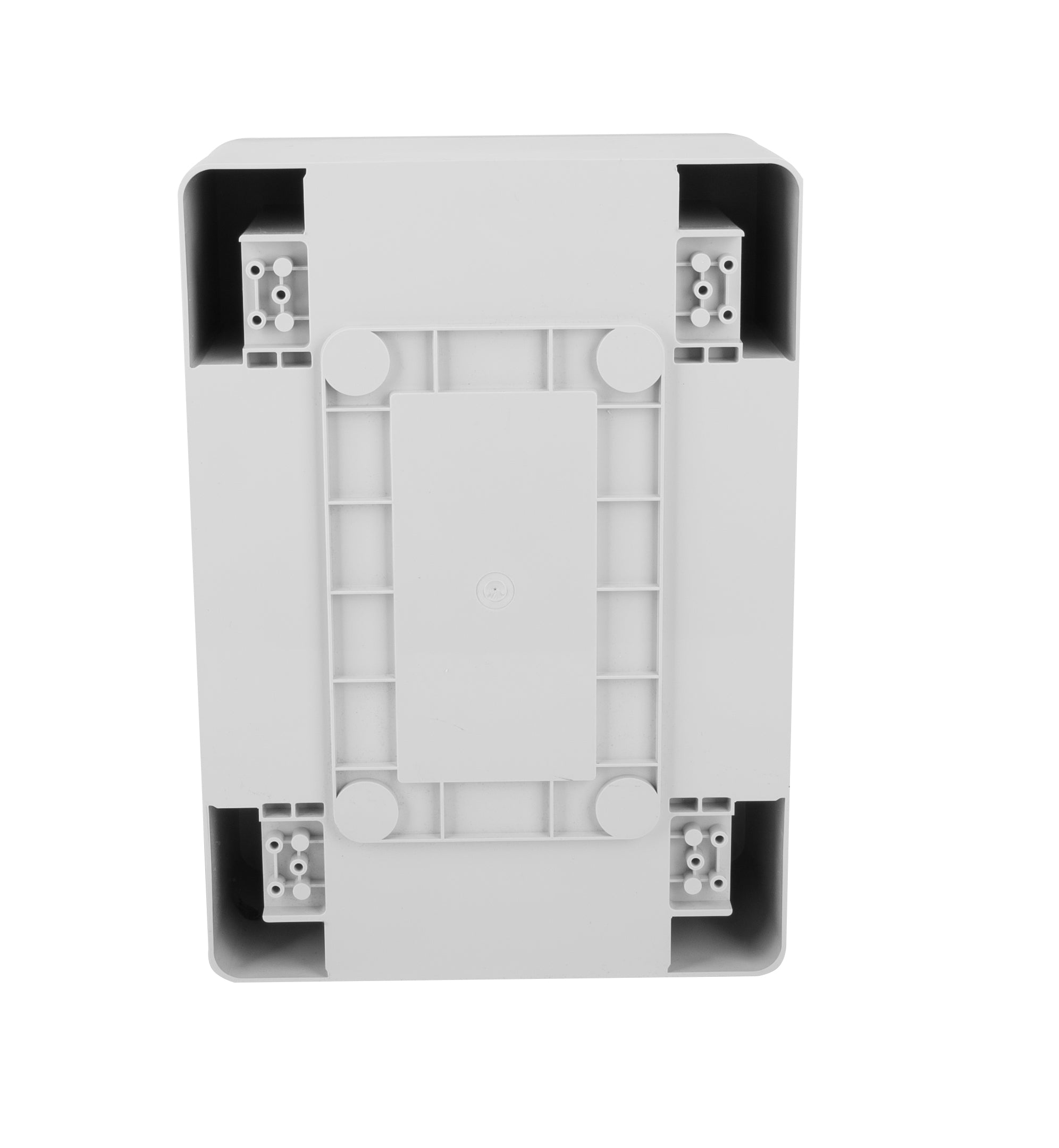 Tablou electric ABS, fara halogen, 250 x 350 x 150 mm, IP65, IK08