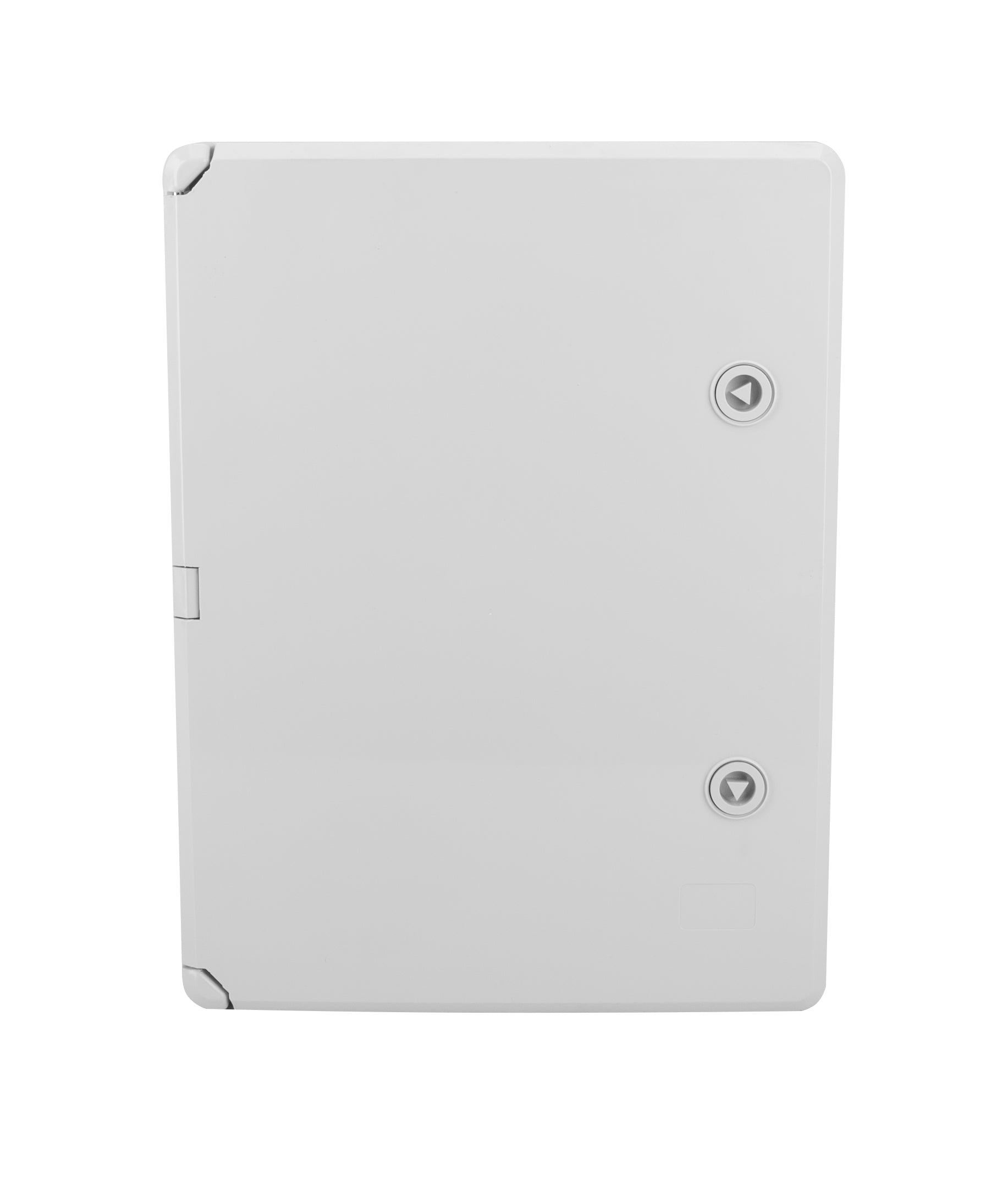 Tablou electric ABS, fara halogen, 300 x 400 x 220 mm, IP65, IK08