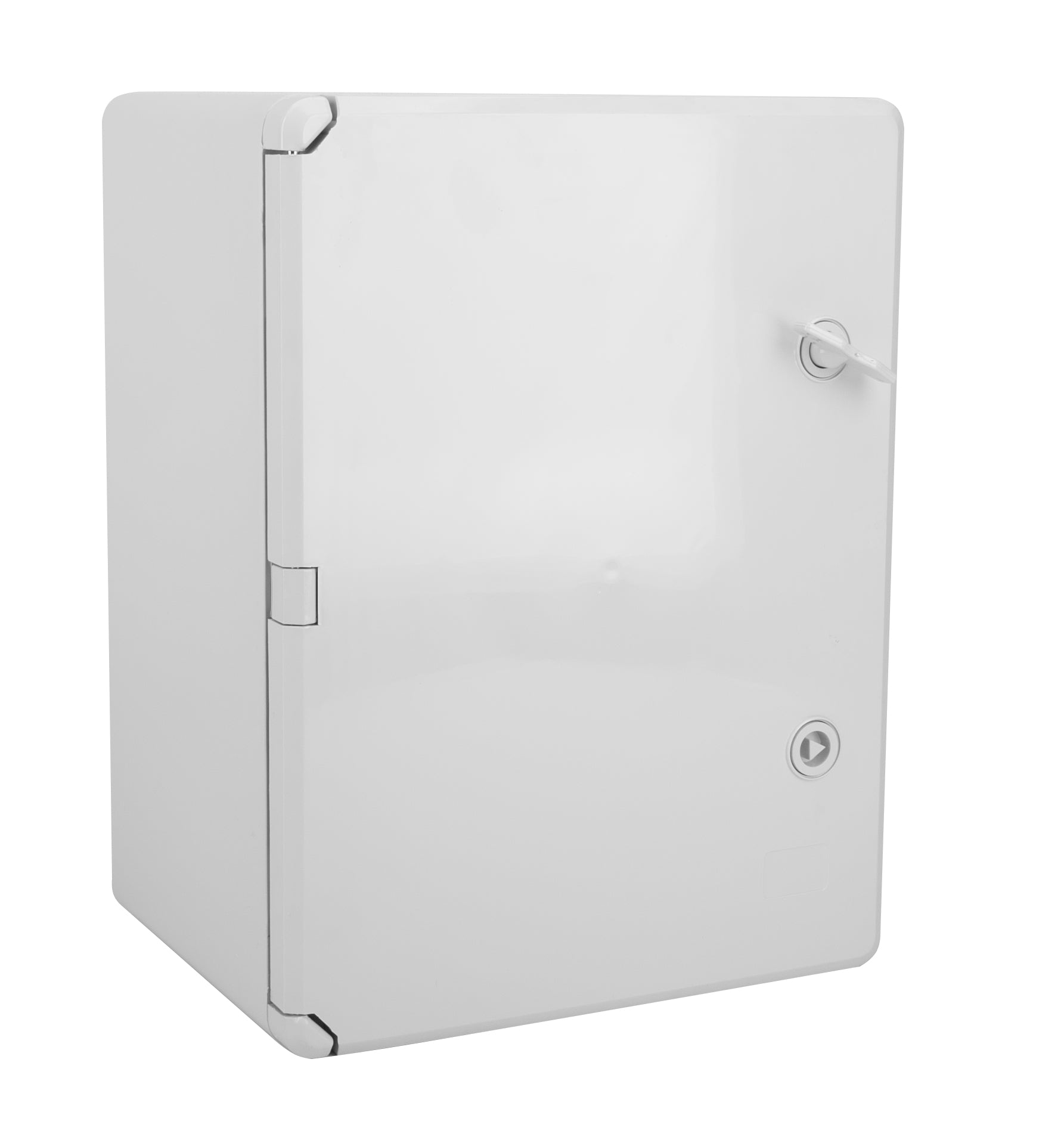 Tablou electric ABS, fara halogen, 300 x 400 x 220 mm, IP65, IK08