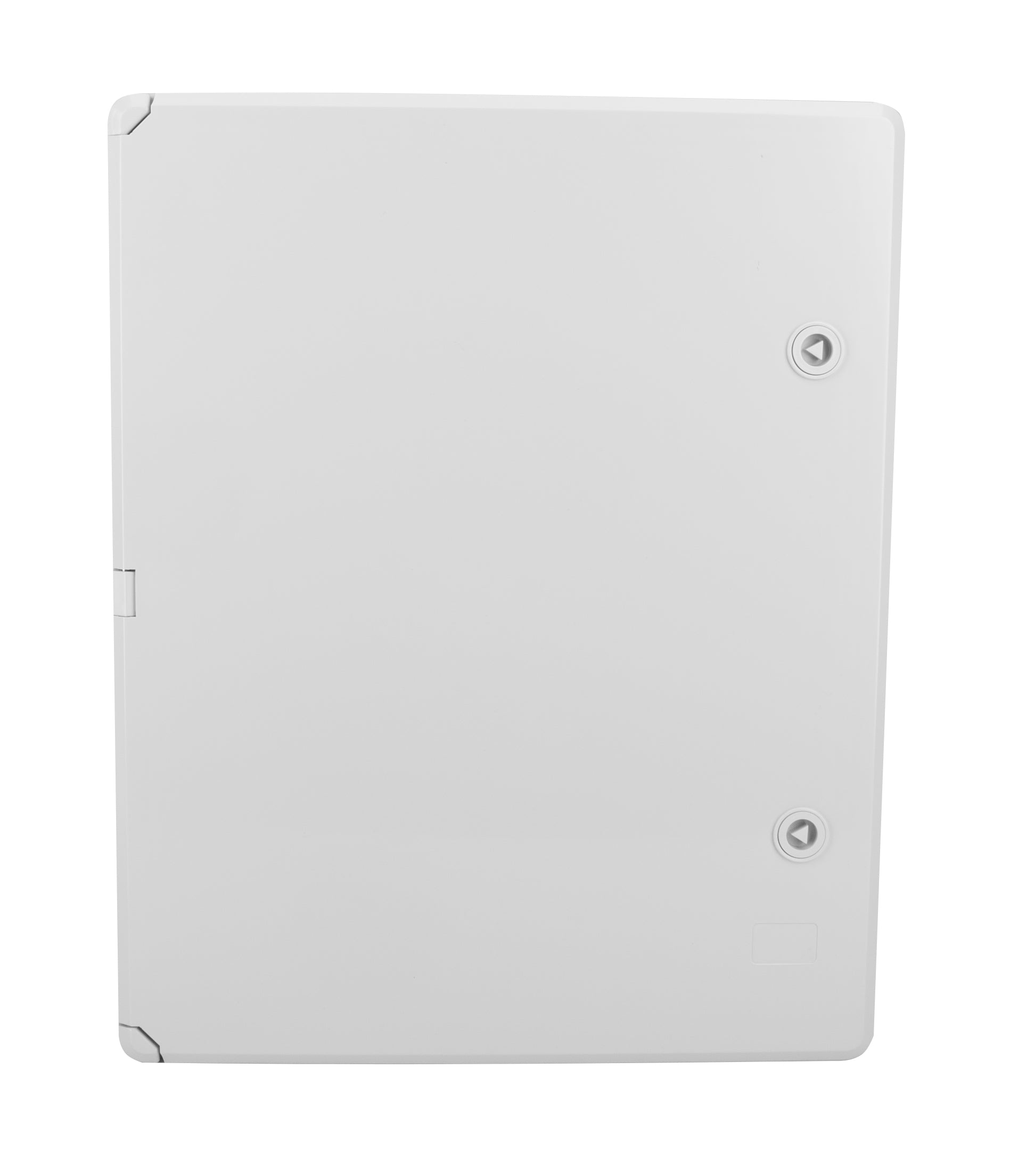 Tablou electric ABS, fara halogen, 400 x 500 x 180 mm, IP65, IK08