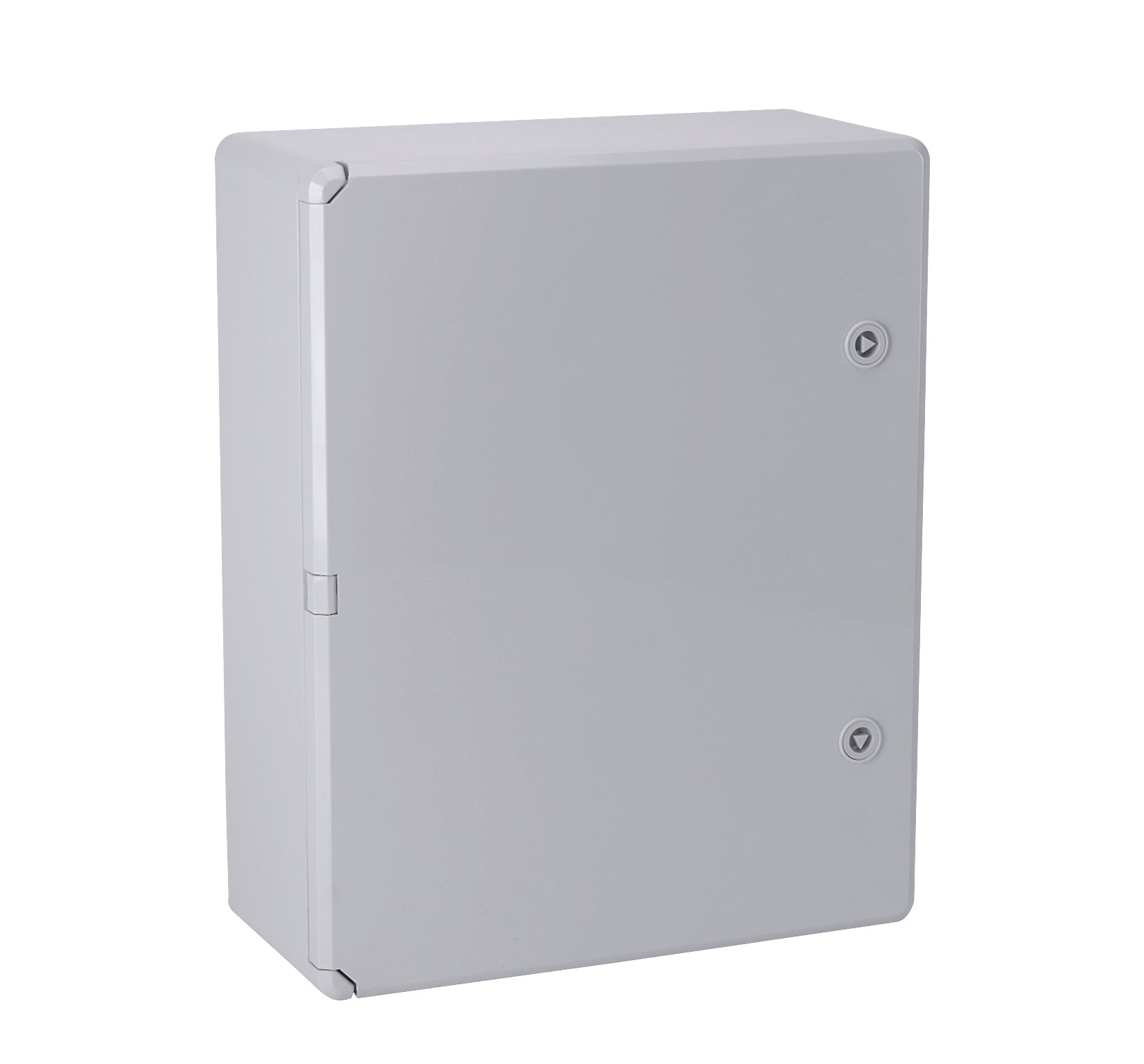 Tablou electric ABS, fara halogen, 400 x 600 x 200 mm, IP65, IK08