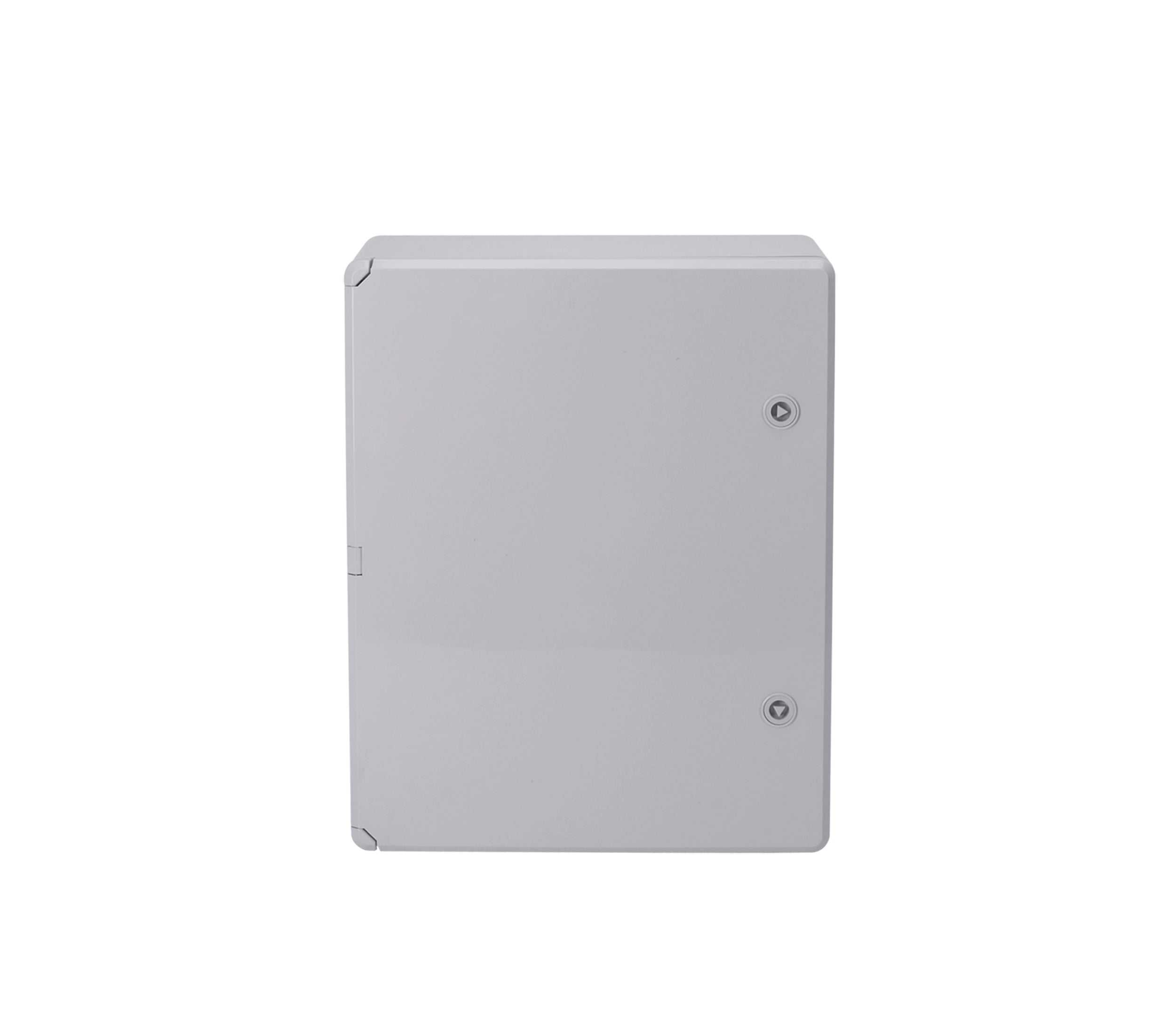 Tablou electric ABS, fara halogen, 400 x 600 x 200 mm, IP65, IK08