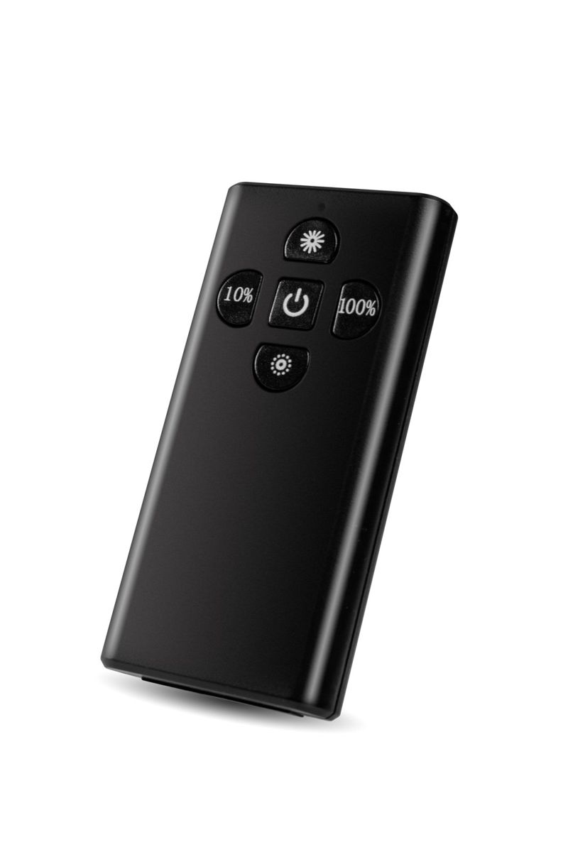Telecomanda wireless sistem SKY - PILOT RF