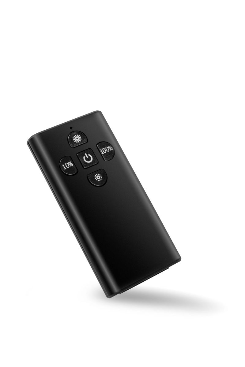 Telecomanda wireless sistem SKY - PILOT RF