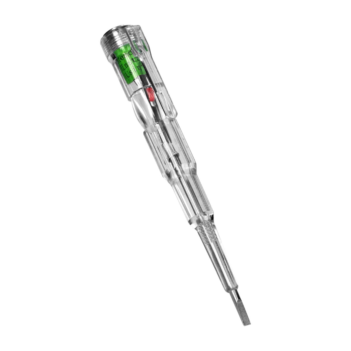 Tester electronic de tensiune 6-in-1
