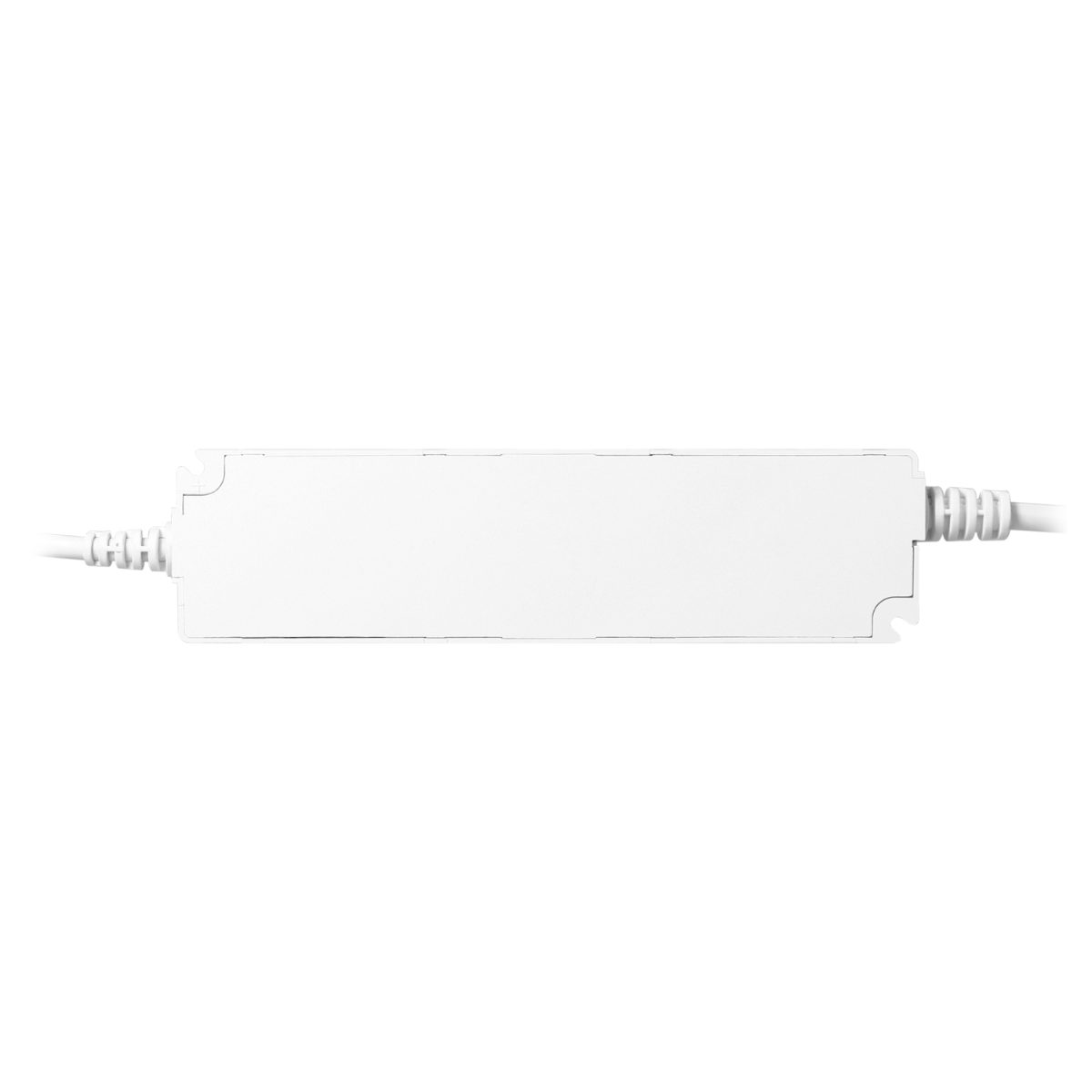 Transformator LED 24V 100W 4.17A IP67 carcasa din plastic