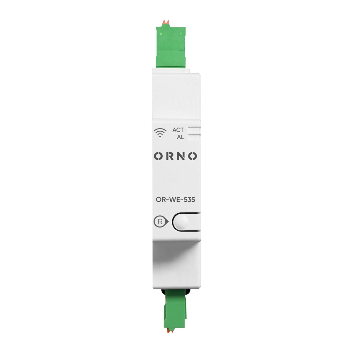 Transformator trifazic prin transformator de curent 120A 230/400V Tuya Smart Wi-Fi