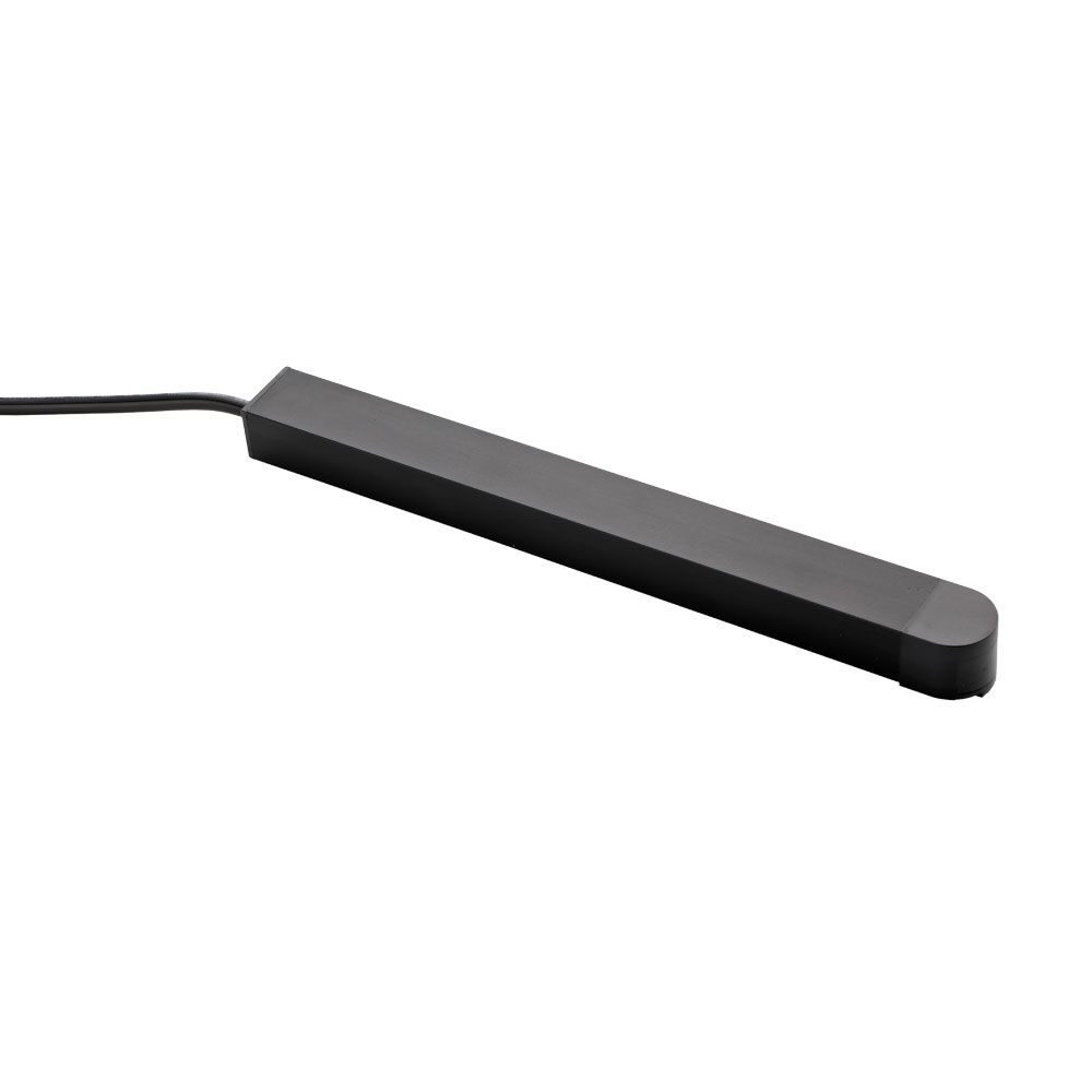 Alimentator 100W 48V pentru sina magnetica slim