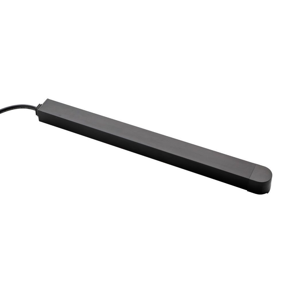 Alimentator 200W 48V pentru sina magnetica slim