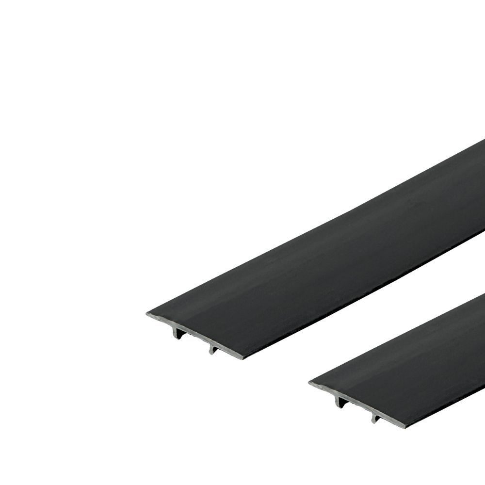 Capac PC sina magnetica rola 5M neagru