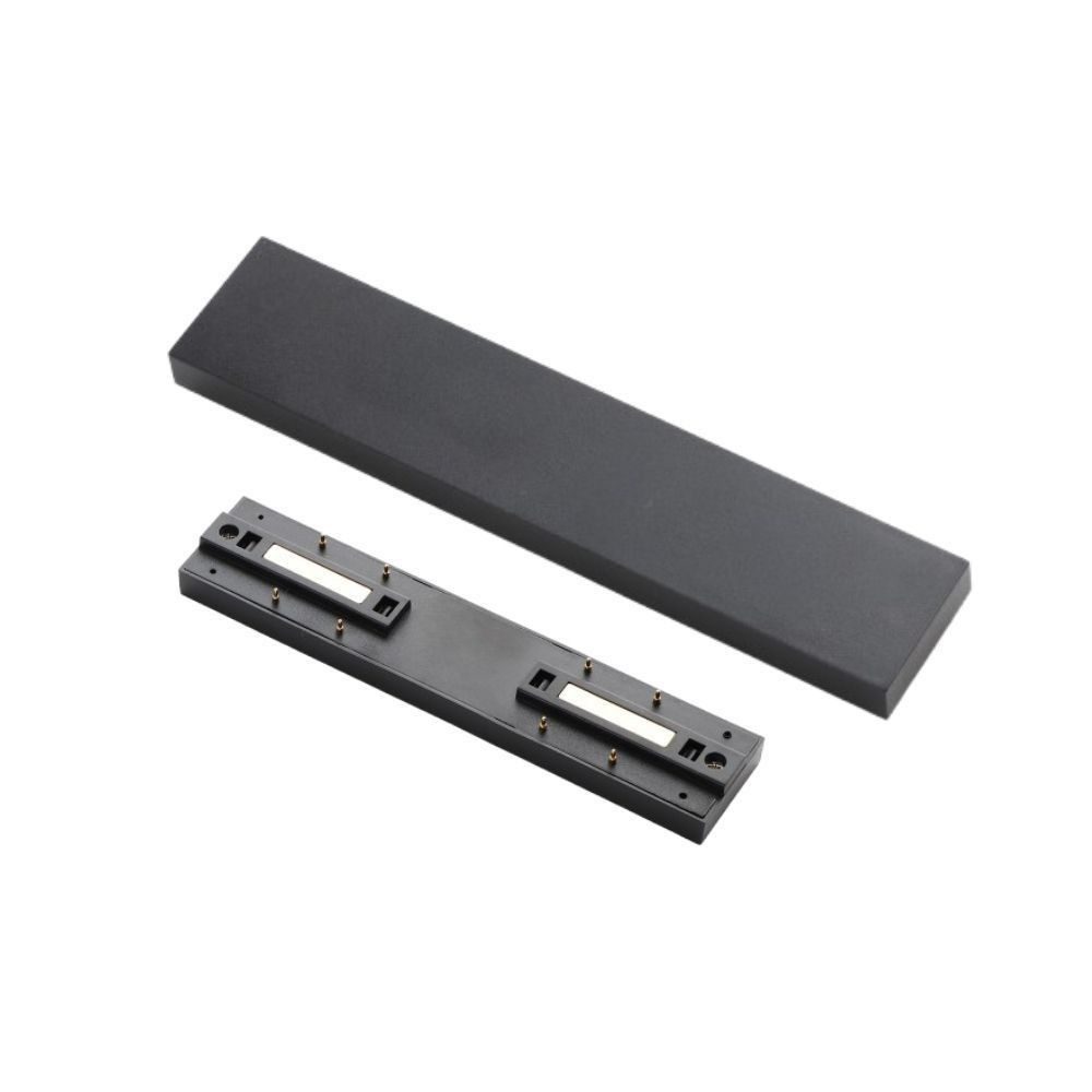 Conector I liniar sina magnetica slim