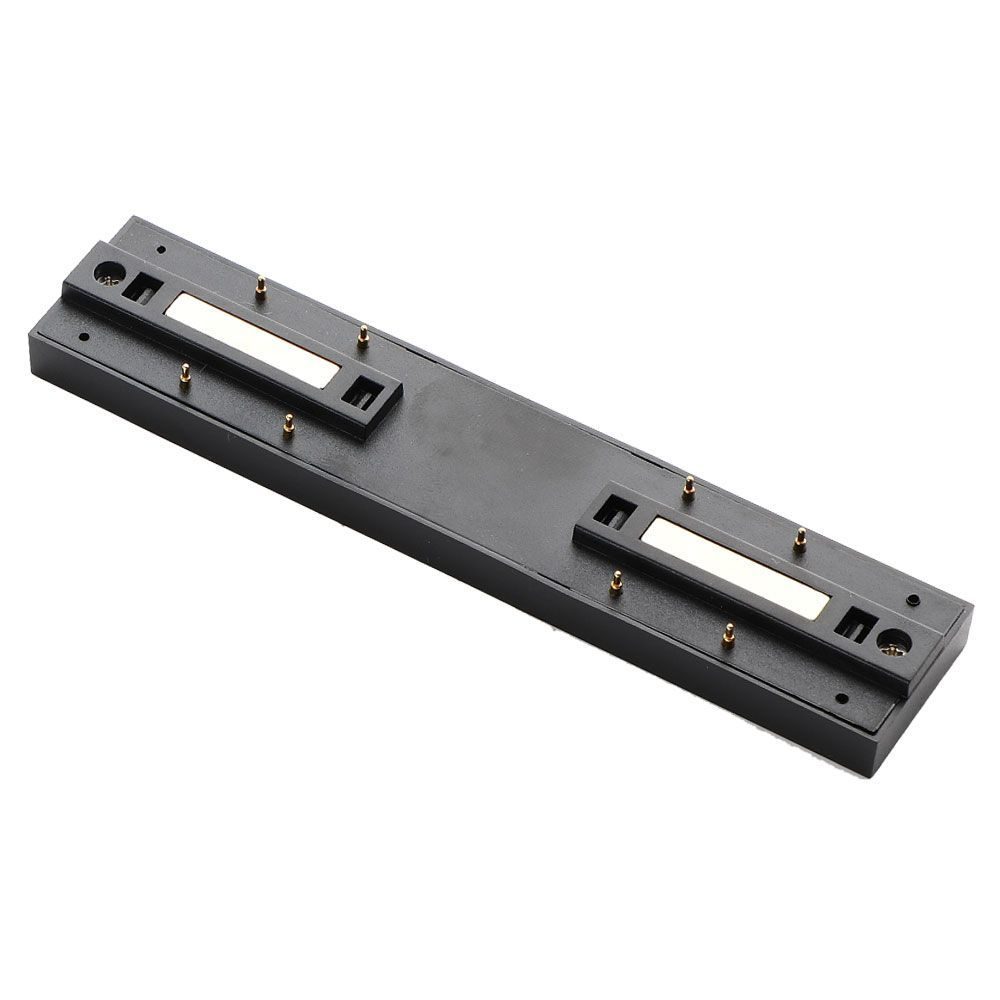 Conector I liniar sina magnetica slim