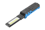 Lampă pliabilă de atelier LED USB