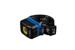 Lanterna de atelier LED USB 7 functii