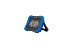 Proiector reincarcabil LED USB