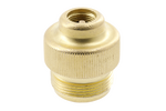 Adaptor pentru arzator gaz