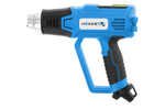 Pistol termic 2000W