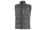 Vesta izolata termic WIED, marime 3XL