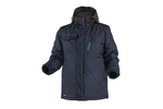 Jacheta izolata termic REN, bleumarin, marime 3XL