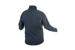 Jacheta softshell BIESE, bleumarin, marime 3XL