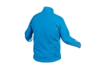 Jacheta softshell BIESE, albastru, marime 2XL