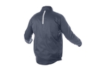 Hanorac de protectie FABIAN, bleumarin, marime M (50)