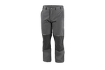 Pantaloni softshell ELDE, grafit, marime 2XL