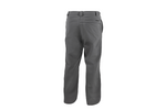 Pantaloni softshell ELDE, grafit, marime S